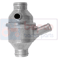 THERMOSTAT         , Fendt, Farmer 300 - 305LS