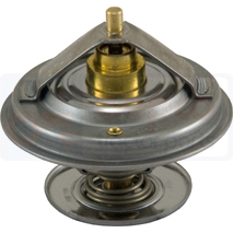 THERMOSTAT , Fendt, Xylon - 520, Cooling Systems, Thermostat, Thermostat, F824200050060, , THERMOSTAT , 22/143-59, F824200050060, , 0.13 kg