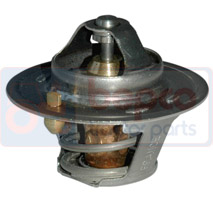 THERMOSTAT , John Deere, 5025 - 5525, Cooling Systems, Thermostat, Thermostat, RE501052, RE506374, , THERMOSTAT , 26/143-96, RE501052, RE506374, , 0.00 kg