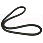 FAN BELT         , Renault / Claas, 90 - 95-12