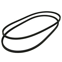 , Case-IH, Dzesēšanas sistēma, Ventilatora siksna, Siksnas, 87643267, , FAN BELT PAIR , 54/144-903, 87643267, , 0.20 kg