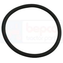 GASKET 1,78X25,12, Fiat, 86 - 70-86SVDT, Supply and injection, Injection pump and nozzle, Injection nozzle and gasket, 14453981, , GASKET 1,78X25,12, 123/14453981, 14453981, , 0.00 kg