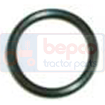 O-RING 2,62X15,54, Fiat, Winner - F110, Transmission, PTO, Miscellaneous, 14457281, , O-RING 2,62X15,54, 123/14457281, 14457281, , 0.00 kg