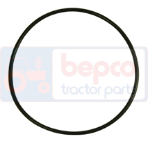 GASKET 2,62X82,22, Case-IH, JXU - JX75U, Fiat GB stucks, GB parts Fiat, Fiat GB pieces - B code, 14461080, , GASKET 2,62X82,22, 123/14461080, 14461080, , 0.01 kg