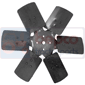 FAN BLADE         , Ford, 00 - 3600