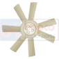 FAN BLADE         , Renault / Claas, Ceres - Ceres 95X