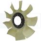 FAN BLADE         , Massey Ferguson, 7400 - 7465