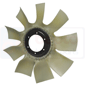 FAN BLADE         , Deutz, Agrotron M - Agrotron M615