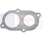 THERMOSTAT GASKET         , Valmet, T - T170