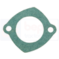 THERMOSTAT GASKET         , Lamborghini, Champion - Champion 120