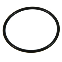 THERMOSTAT GASKET , Fendt, Favorit 900 - 926, Cooling Systems, Thermostat, Thermostat gasket, F716201050030, , THERMOSTAT GASKET , 22/147-127, F716201050030, , 0.00 kg