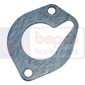 THERMOSTAT GASKET         , Massey Ferguson, 200 - 274