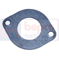 THERMOSTAT GASKET         , Massey Ferguson, 3000 - 3065