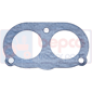 THERMOSTAT GASKET         , Massey Ferguson, 2600 - 2640