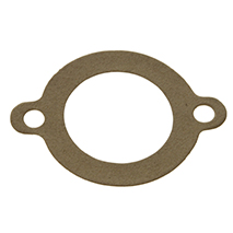 THERMOSTAT GASKET , 24/147-2, 81805624, C2DE8255A, , 0.00 kg