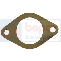 THERMOSTAT BLĪVE , John Deere, 50 - 1950 (Espana), Dzesēšanas sistēma, Termostats, Termostata blīve, T20215, , THERMOSTAT BLĪVE , 26/147-3, T20215, , 0.00 kg