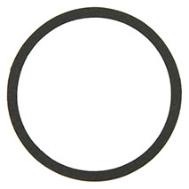 THERMOSTAT GASKET Ø 54,3x48 - thickness 0,70, David Brown, Cooling Systems, Thermostat, Thermostat gasket, K262879, K910411, , THERMOSTAT GASKET Ø 54,3x48 - thickness 0,70, 20/147-32, K262879, K910411, , 0.00 kg