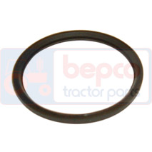 THERMOSTAT GASKET , Landini, Rex V - Rex 75V, Cooling Systems, Thermostat, Thermostat gasket, R521548, , THERMOSTAT GASKET , 26/147-82, R521548, , 0.00 kg