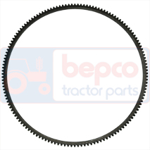 RING GEAR , Renault / Claas, Ceres - Ceres 335, Engine and components, Crankshaft and Flywheel, Starter ring gear, 600512906, 7700047285, , RING GEAR , 28/15-41, 600512906, 7700047285, , 0.00 kg