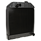 RADIATOR         , Ford, 10 - 2810