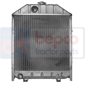 RADIATOR         , Landini, 30 - 8830