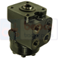 ORBITROL         , Deutz, DX3 VC - DX3.10VC