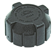 TANK CAP , New Holland, TM - TM120, Supply and injection, Fuel tank, Tank cap, 87306788, , TANK CAP , 54/151-106, 87306788, , 0.00 kg