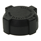 COOLING TANK CAP EXPANSION TANK CAP, New Holland, TS Brasil - TS120 (Brasil), Cooling Systems, Radiator, Expansion tank