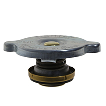 RADIATOR CAP , Massey Ferguson, 100 - 145, Cooling Systems, Radiator, Radiator cap, 24850017, 24850020, 3637301M1, 3637939M1, 885344M1, , RADIATOR CAP , 30/151-3, 24850017, 24850020, 3637301M1, 3637939M1, 885344M1, , 0.07 kg