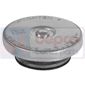 RADIATOR CAP , Manitou, Cooling Systems, Radiator, Radiator cap