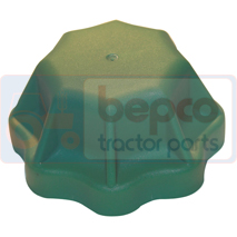RADIATOR CAP , John Deere, Cooling Systems, Radiator, Radiator cap, AL76661, , RADIATOR CAP , 26/151-92, AL76661, , 0.05 kg