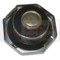 RADIATOR CAP         , John Deere, 7010 - 7710