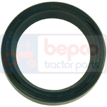 BAGUE 30x40x7 30x40x7, Lamborghini, Seals, Oil seal, Oil seals (specific), 01167496, 06220025, 12010879, 1441077X1, 215100130, 3136663R1, 89513024, , BAGUE 30x40x7 30x40x7, 29/1510-013, 01167496, 06220025, 12010879, 1441077X1, 215100130, 3136663R1, 89513024, , 0.01 kg