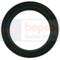 BAGUE , Lamborghini, Seals, Oil seal, Oil seals (specific)