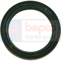 BAGUE 38x50x7 38x50x7, Same, Centurion - Centurion 75 Special, Seals, Oil seal, Oil seals (specific), 215100190, 40001821, 556121, , BAGUE 38x50x7 38x50x7, 29/1510-019, 215100190, 40001821, 556121, , 0.01 kg