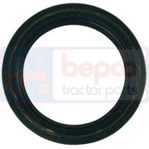 BAGUE 42x56x7, Lamborghini, Seals, Oil seal, Oil seals (specific), 215100210, , BAGUE 42x56x7, 29/1510-021, 215100210, , 0.01 kg