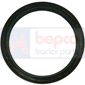 BAGUE 70x85x8 70x85x8        , Hurlimann, H - H6170