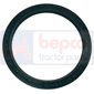 BAGUE 130x160x12, Lamborghini, Seals, Oil seal, Oil seals (specific)