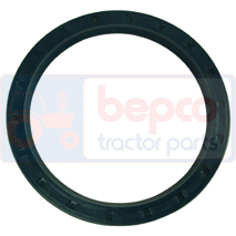 BAGUE 130x160x12, Hurlimann, Seals, Oil seal, Oil seals (specific), 215100550, 381856, , BAGUE 130x160x12, 29/1510-055, 215100550, 381856, , 0.15 kg