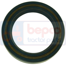 BAGUE 42x60x10, Lamborghini, Seals, Oil seal, Oil seals (specific), 215102210, 44881695, , BAGUE 42x60x10, 29/1510-221, 215102210, 44881695, , 0.02 kg