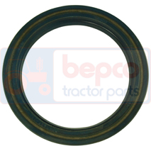 BAGUE 85x10 60x85x10, Lamborghini, Seals, Oil seal, Oil seals (specific), 12011000, 215103310, AL78083, , BAGUE 85x10 60x85x10, 29/1510-331, 12011000, 215103310, AL78083, , 0.04 kg