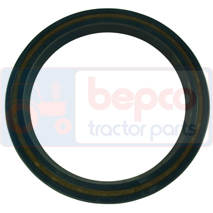 BAGUE 95x120x12, Lamborghini, Seals, Oil seal, Oil seals (specific), 02339500, 215104470, , BAGUE 95x120x12, 29/1510-447, 02339500, 215104470, , 0.10 kg