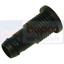 DRAIN TAP , John Deere, Cooling Systems, Radiator, Radiator valve, AL155781, , DRAIN TAP , 26/152-12, AL155781, , 0.02 kg