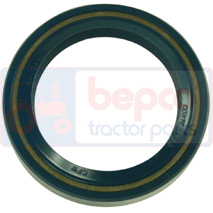 BAGUE 45x62x10mm, Landini, Seals, Oil seal, Oil seals (specific), 215101230, 215200230, 215290360, 395522X1, 564772, 6005004542, 7700510309, 7700671835, , BAGUE 45x62x10mm, 29/1520-023, 215101230, 215200230, 215290360, 395522X1, 564772, 6005004542, 7700510309, 7700671835, , 0.03 kg