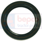 BAGUE 50x68x10 50x68x10, Hurlimann, XN - XN706, Seals, Oil seal, Oil seals (specific)