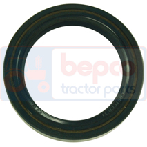 BAGUE 50x68x10 50x68x10, Deutz, Agrocompact - Agrocompact F90, Seals, Oil seal, Oil seals (specific), 02311160, 12011176, 215200260, , BAGUE 50x68x10 50x68x10, 29/1520-026, 02311160, 12011176, 215200260, , 0.00 kg