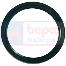 , Hurlimann, Seals, Oil seal, Oil seals (specific), 215100490, 215200490, , , 29/1520-049, 215100490, 215200490, , 0.08 kg