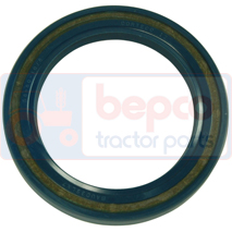 , Hurlimann, Seals, Oil seal, Oil seals (specific), 215201300, 6077515, , , 29/1520-130, 215201300, 6077515, , 0.04 kg