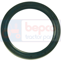 , Hurlimann, Seals, Oil seal, Oil seals (specific), 024958, 215100310, 215201310, 3015361X1, 556213, 6005004452, 90414800, , , 29/1520-131, 024958, 215100310, 215201310, 3015361X1, 556213, 6005004452, 90414800, , 0.02 kg