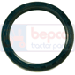 BAGUE , Hurlimann, Seals, Oil seal, Oil seals (specific)